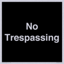 no-trespassing~